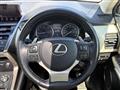 2018 Lexus NX