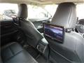 2018 Lexus NX