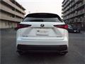 2018 Lexus NX