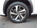 2018 Lexus NX