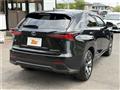 2018 Lexus NX