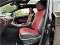 2018 Lexus NX