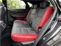 2018 Lexus NX
