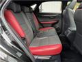 2018 Lexus NX