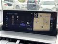 2018 Lexus NX