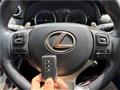 2018 Lexus NX