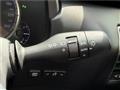 2018 Lexus NX