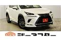 2018 Lexus NX