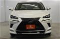2018 Lexus NX