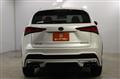 2018 Lexus NX