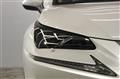2018 Lexus NX