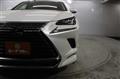 2018 Lexus NX