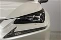 2018 Lexus NX