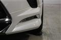 2018 Lexus NX