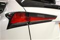 2018 Lexus NX