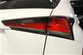 2018 Lexus NX