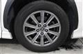 2018 Lexus NX