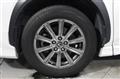2018 Lexus NX