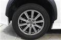 2018 Lexus NX