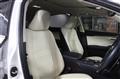 2018 Lexus NX