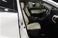 2018 Lexus NX