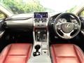 2018 Lexus NX