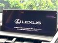 2018 Lexus NX