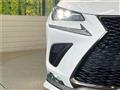 2018 Lexus NX