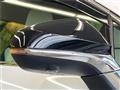 2018 Lexus NX