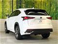 2018 Lexus NX