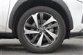2018 Lexus NX