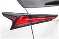 2018 Lexus NX