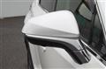 2018 Lexus NX