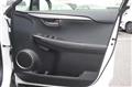 2018 Lexus NX