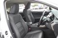 2018 Lexus NX