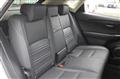 2018 Lexus NX