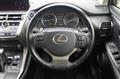 2018 Lexus NX