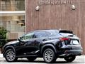 2018 Lexus NX