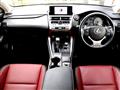 2018 Lexus NX