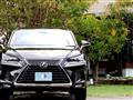 2018 Lexus NX