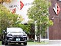 2018 Lexus NX
