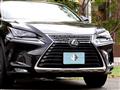 2018 Lexus NX
