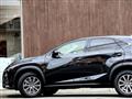 2018 Lexus NX