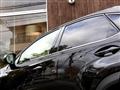 2018 Lexus NX