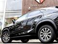 2018 Lexus NX