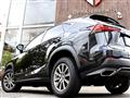 2018 Lexus NX
