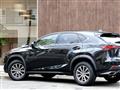 2018 Lexus NX