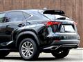 2018 Lexus NX