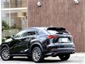 2018 Lexus NX