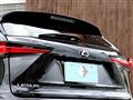 2018 Lexus NX
